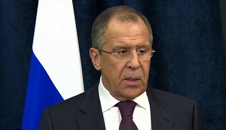 Главы МИД России и Турции обсудят в Сочи будущее Нагорного Карабаха