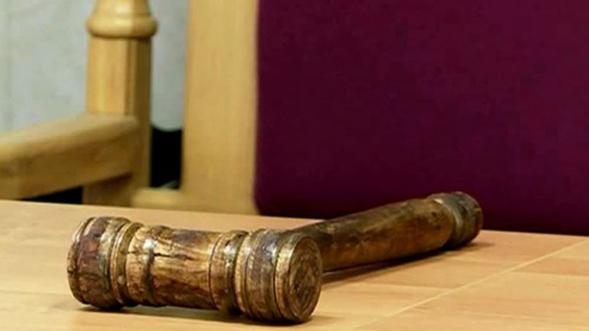 Суд отклонил иск киллера челнинского ОПГ о возмещении ущерба на 1 миллион