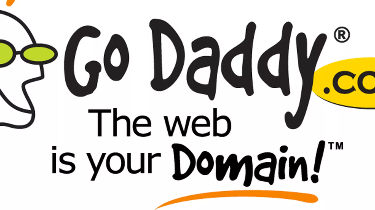 Сотни сотрудников GoDaddy обманули фишинговыми письмами