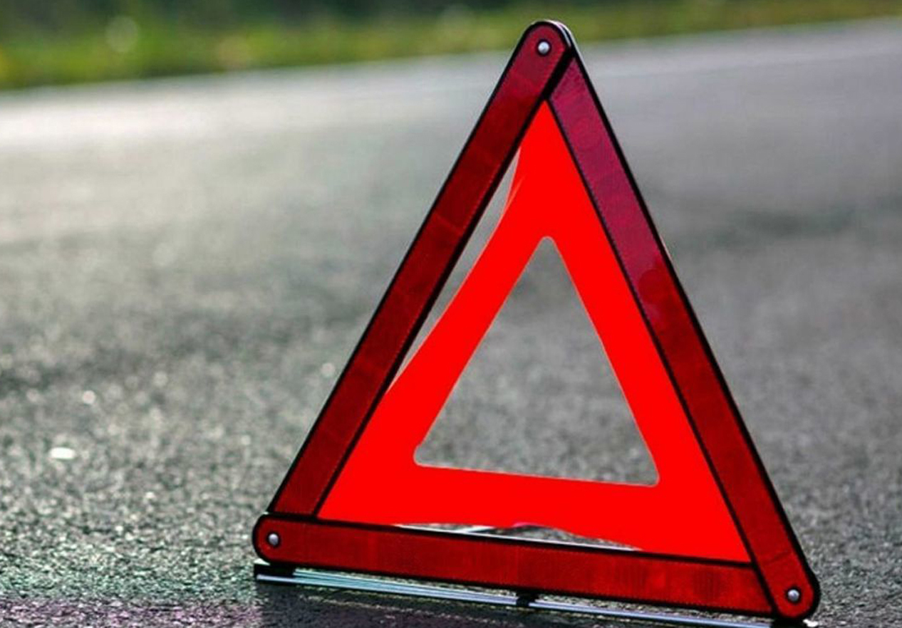 В Волгограде задержана женщина, насмерть сбившая пенсионерку