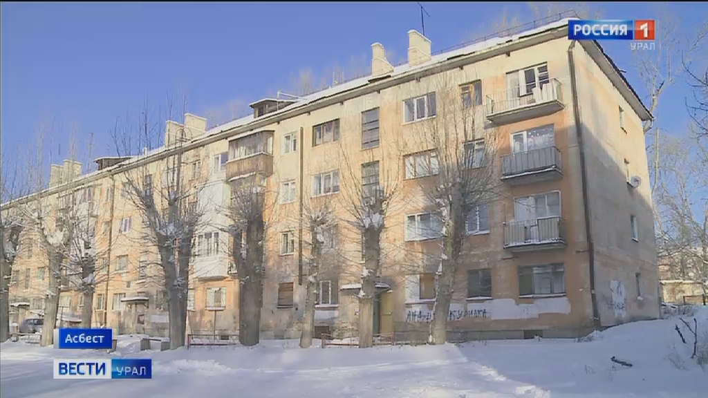 В Асбесте в многодетной семье ребенок подавился манной кашей и умер