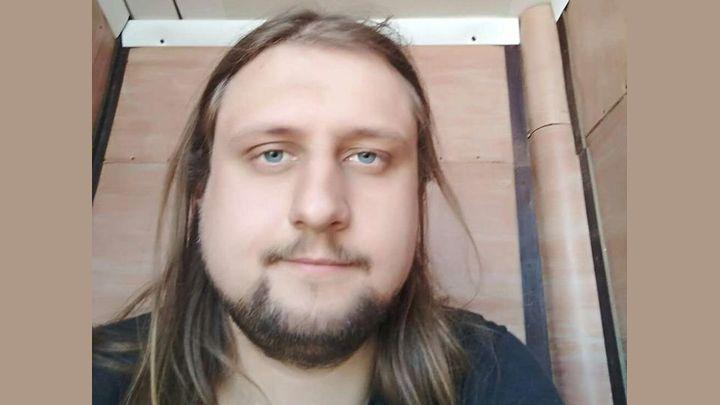 Житель Тулы сдает себя в аренду