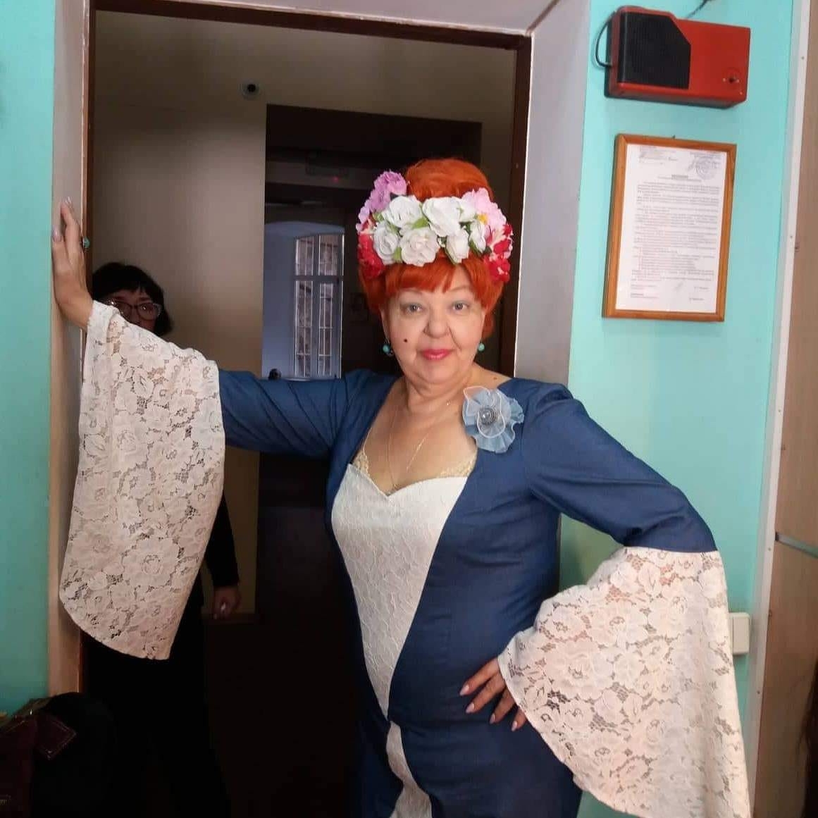 Звезда "Джентльмен-шоу" умерла от сердечного приступа