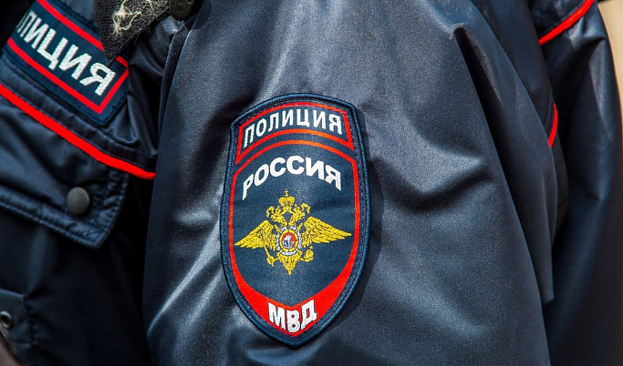 Мужчина убил своего приятеля молотком в Твери