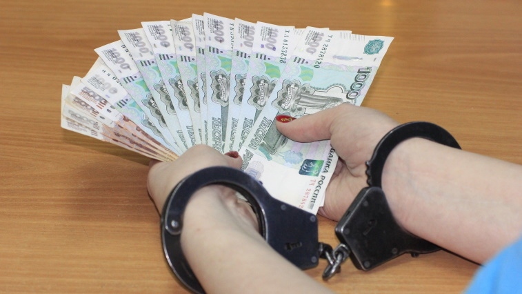 Собирала деньги на лечение ребенка, но потратила на квартиру: в Чите будут судить мошенницу