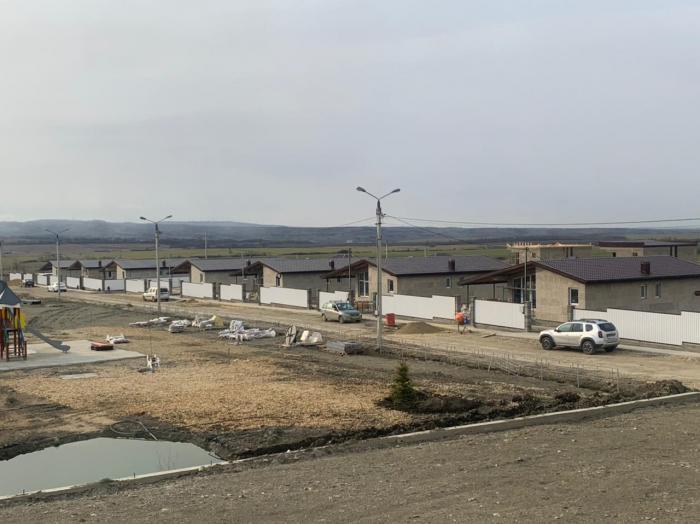 В Анапе незаконно продавали земли сельхозназначения