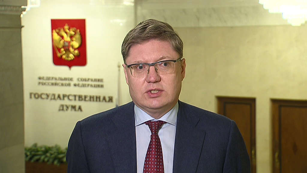 Российские юристы назвали суд в Амстердаме "расправой" над РИА ФАН