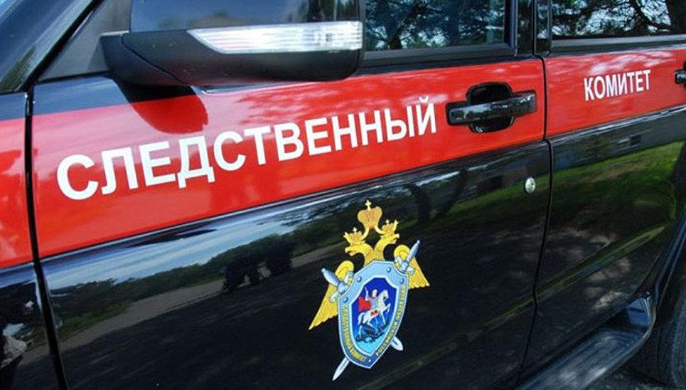 На Кубани от удара током погиб 2-летний мальчик
