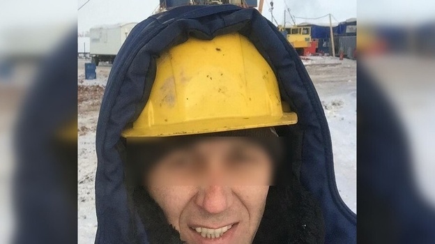 Задержан педофил, похитивший в Самарской области 9-летнюю школьницу