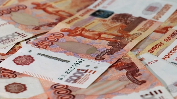 Московского следователя заподозрили в краже 25 миллионов рублей из вещдоков