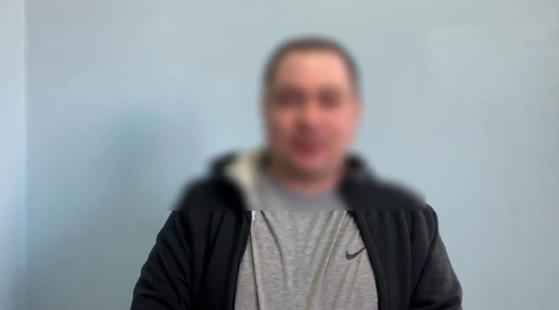 В Тюмени по горячим следам задержали подозреваемого в ограблении "комиссионки"
