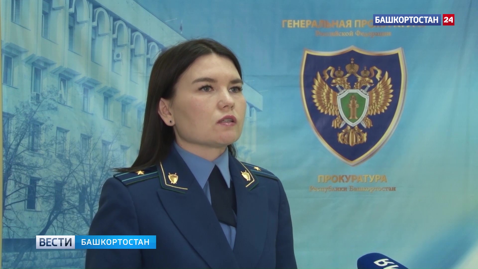 Влепившая "двойку" на лбу первоклассницы учитель уволилась