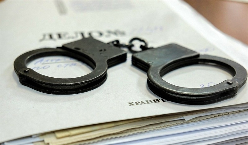 В Ульяновске возбуждено уголовное дело против администрации по факту травмирования