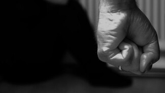 На Ямале уволили замдиректора детского центра, осужденного за избиение подростков