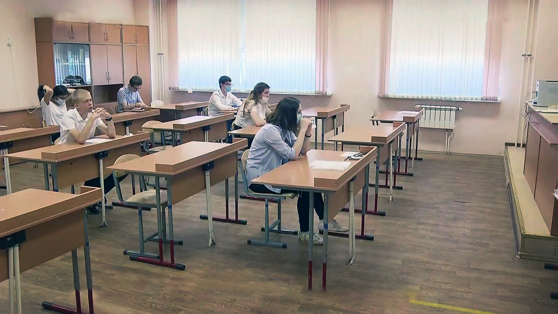 Итоговое сочинение: что ждет выпускников на экзамене