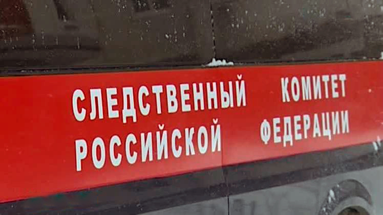 Жительница Пермского края пыталась убить брата ради квартиры
