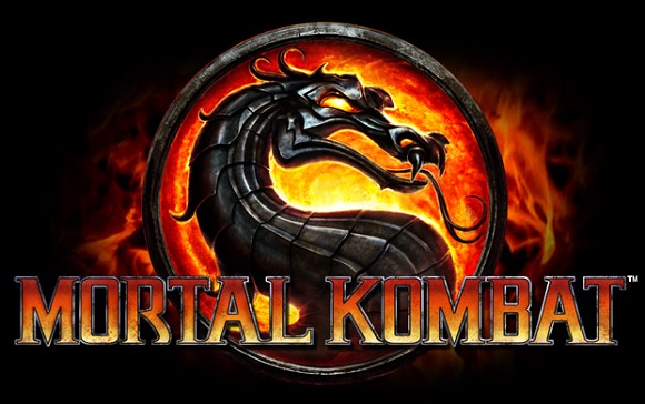 Спустя 29 лет в первой Mortal Kombat нашли секретный код