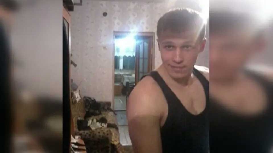 Устроивший поножовщину в Екатеринбурге умер в больнице