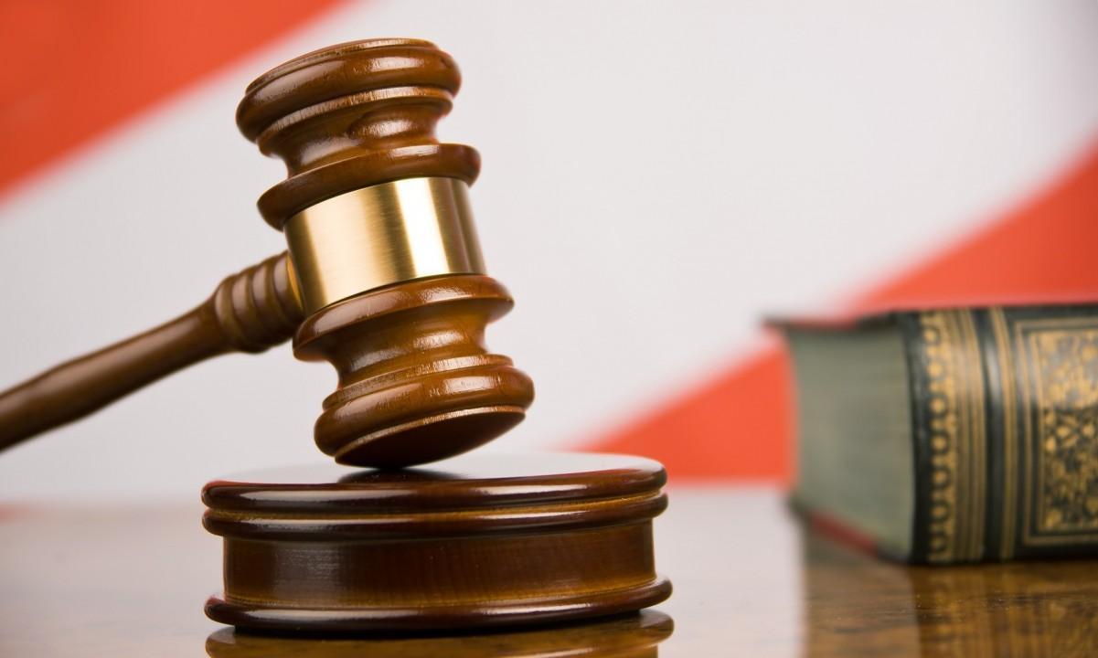 Пойманного на Кубани наркоторговца осудили на 13 лет строгого режима