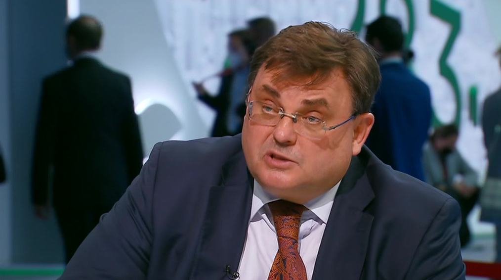 Минюст: защита нравственных ценностей может стать поводом для прекращения дела