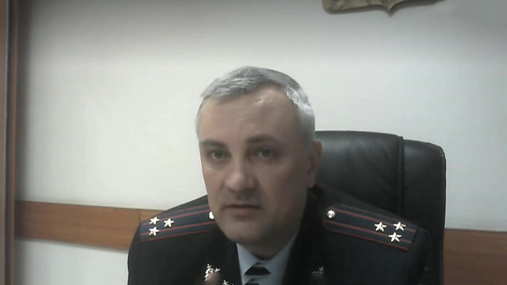 Полиция сможет забирать пьяных в вытрезвители даже из дома