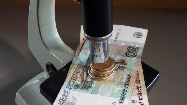 Разница между "богатыми" и "бедными" на Ямале признана самой высокой в России