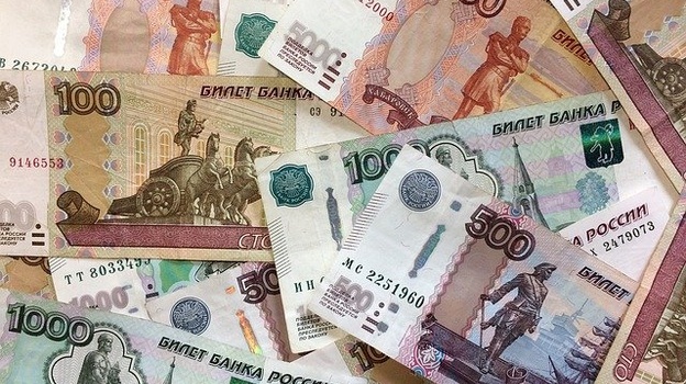 В Самаре мужчина ради денег похоронил мать заживо