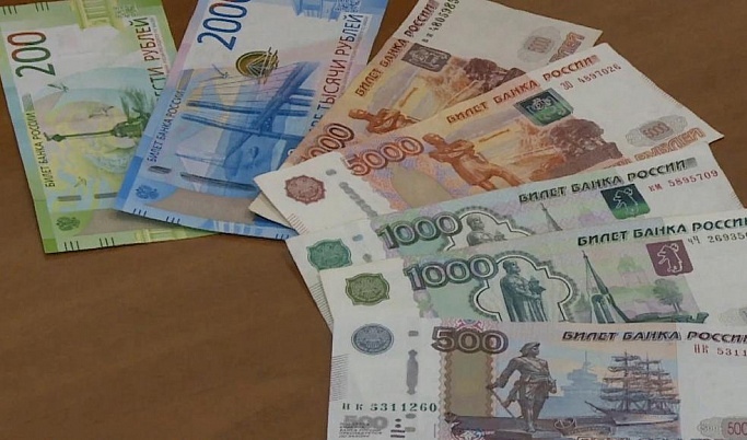 В Ивановской области приставы взыскали долг умершего отца-поджигателя с дочери