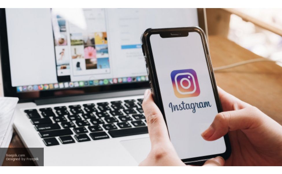 Жители Чувашии чаще пишут властям в Instagram