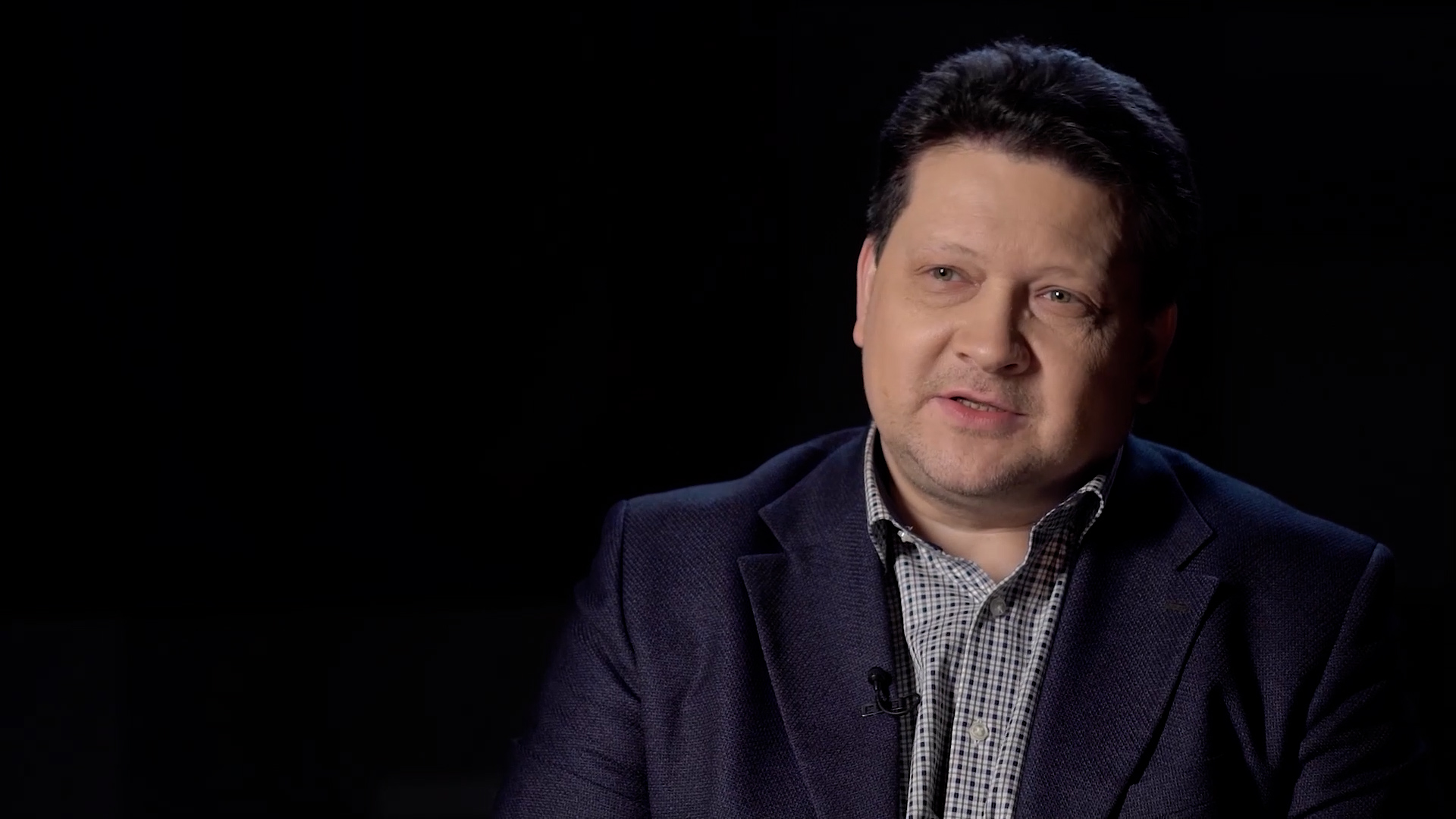 Политолог рассказал, кто и за что травит Цукерберга