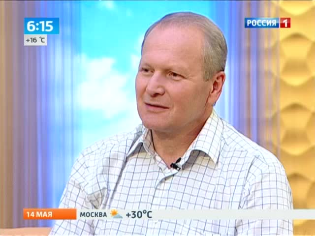 Безопасность для пешеходов: зебра – не панацея