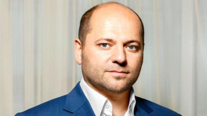 Депутат, призывавший меньше есть, задекларировал 0 рублей