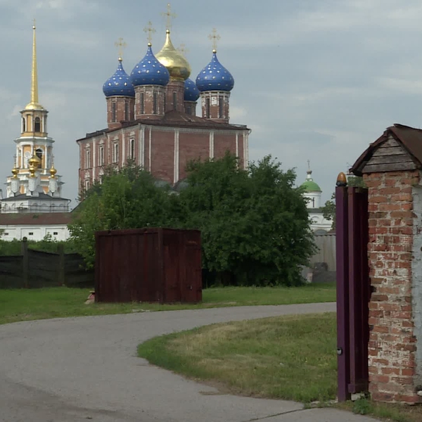 В Рязани подсчитали, во сколько обойдутся туристам выходные в городе