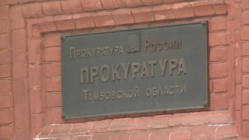 Женщина выжила после выстрела в лоб из винтовки