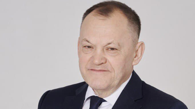 Депутат из Марий Эл пояснил слова про власть от Бога