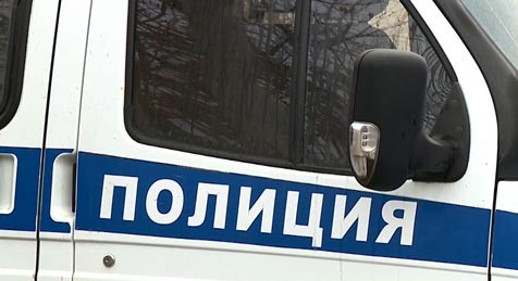 Иркутские подростки спасли женщину от мужчины с мачете