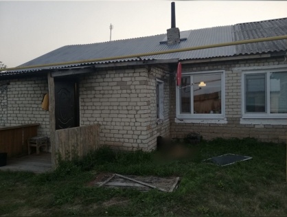 Убил, защищая семью. Подробности уголовного дела в Самаре