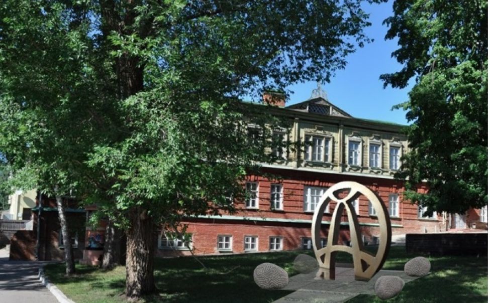 Глава Чувашии перевел зарплату на памятник в Ульяновской области