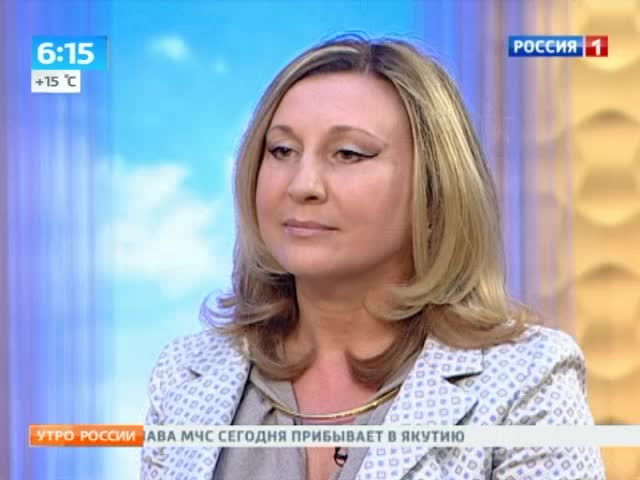 Нечего ловить: закон о любительском рыболовстве возвращен на доработку
