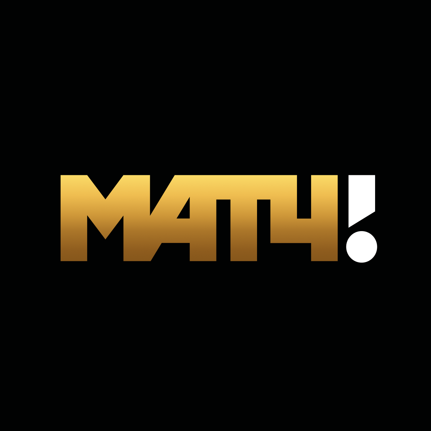 "Матч ТВ" будет показывать игры футбольной РПЛ еще четыре года