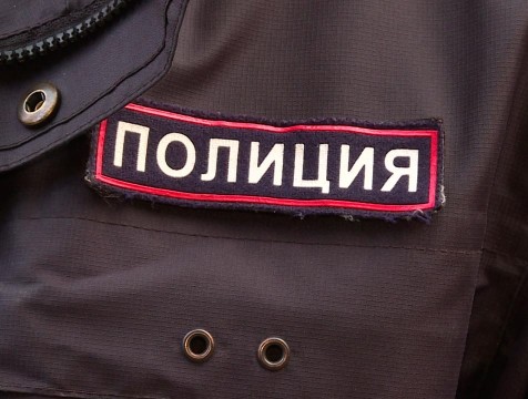 В Калужской области мигрант избил и ограбил автостопщицу