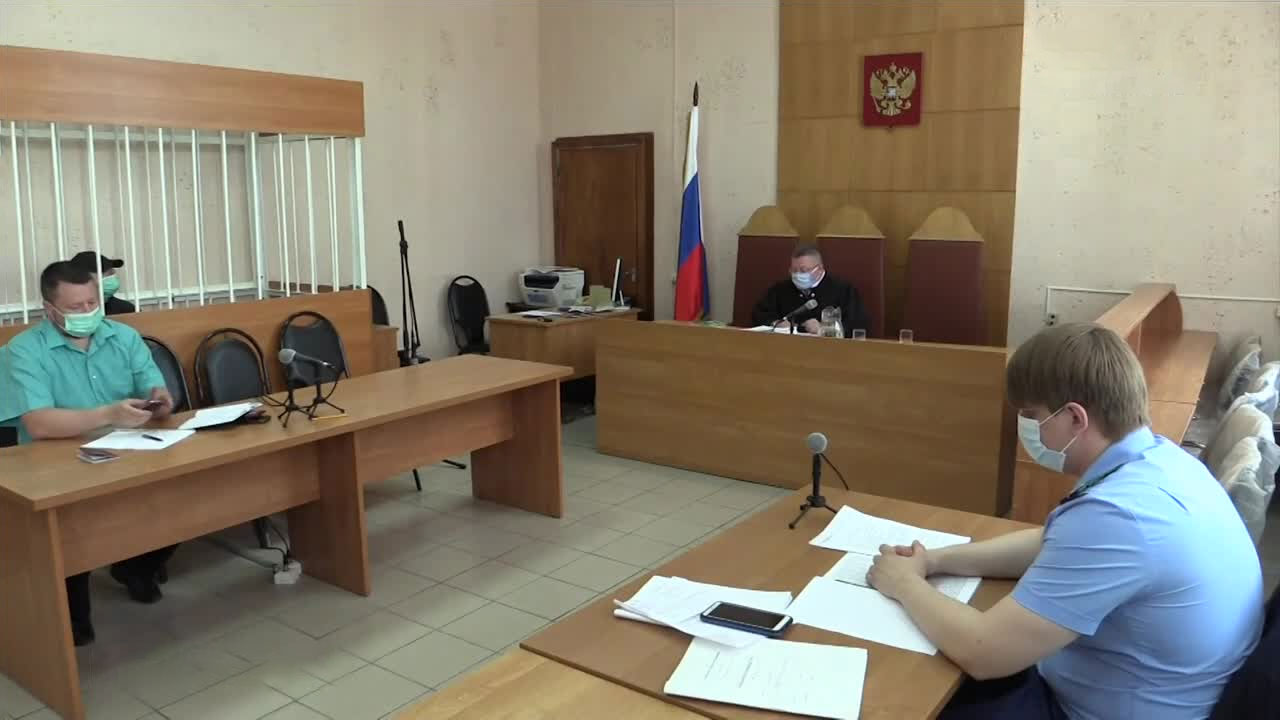 Россиянам спишут долги на 1,6 миллиарда