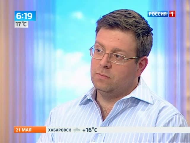 Хоккей: нельзя выигрывать на автомате