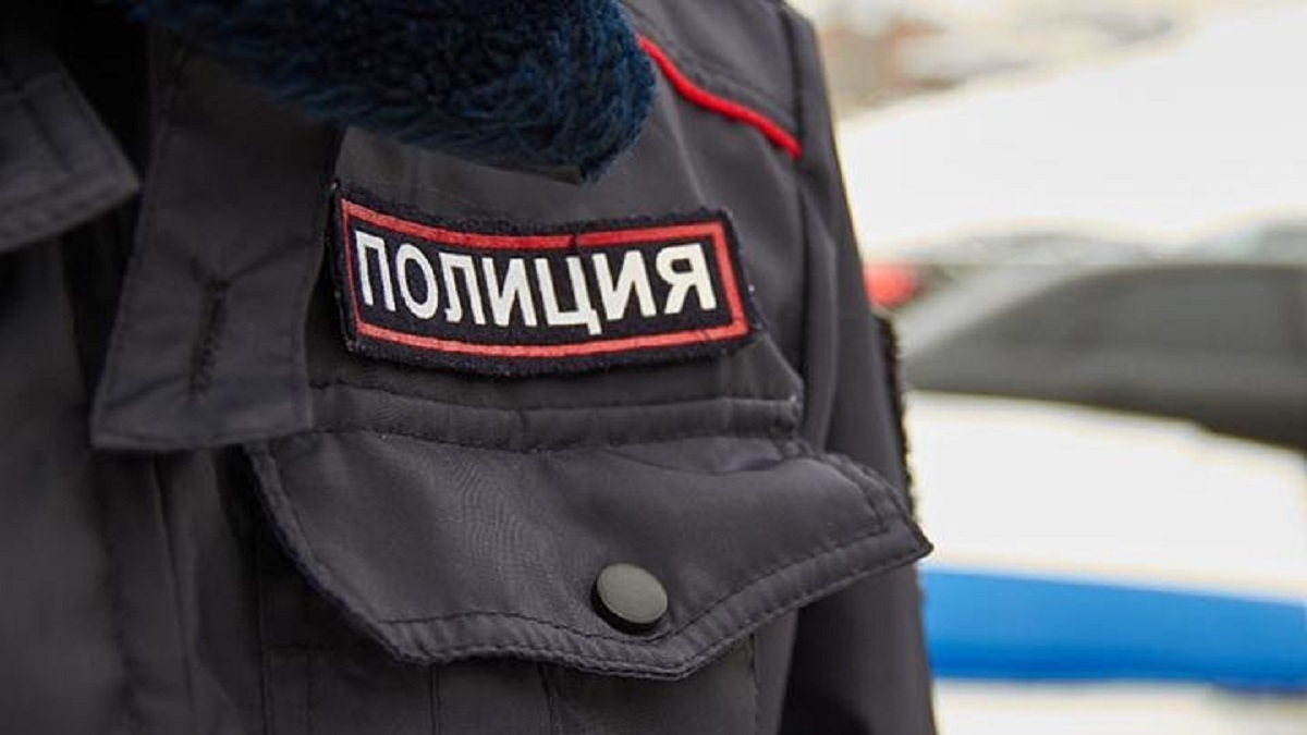 Сотрудница хабаровской полиции погибла на рабочем месте