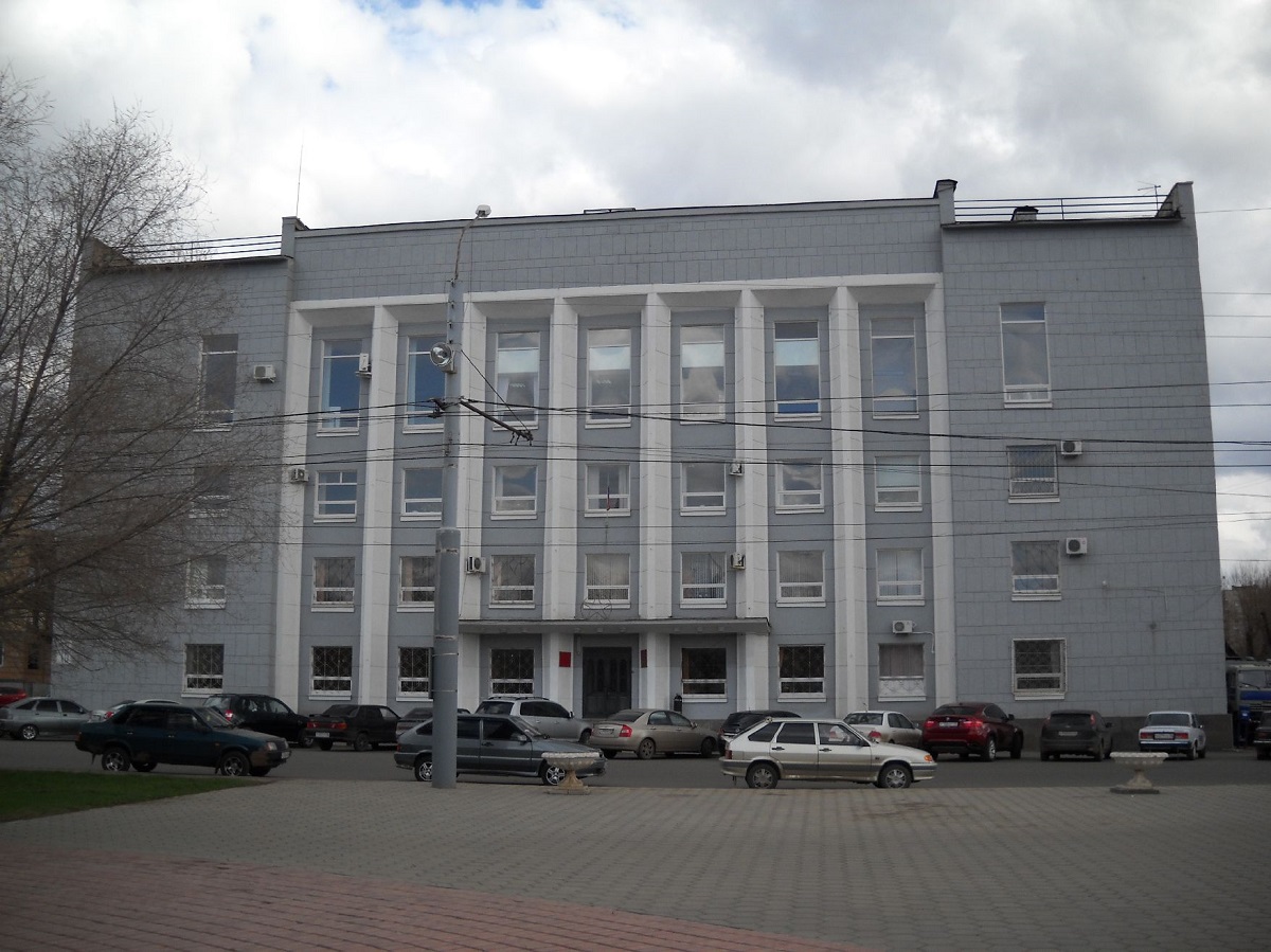 Ругавшего экологию вахтовика чуть не забили насмерть приятели в Оренбурге