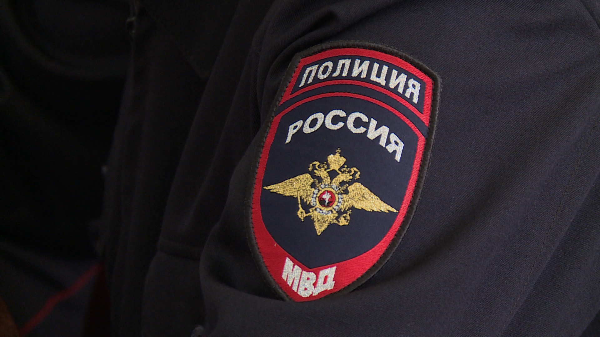 "Пока ты спал": пьяный житель Грибков угнал мопед
