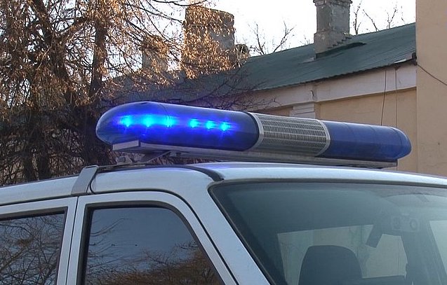 В Казани пассажиры автобуса напали на водителя