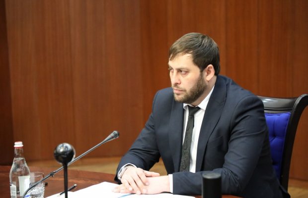 В Ингушетии жители присвоили участок площадью свыше 30 гектаров