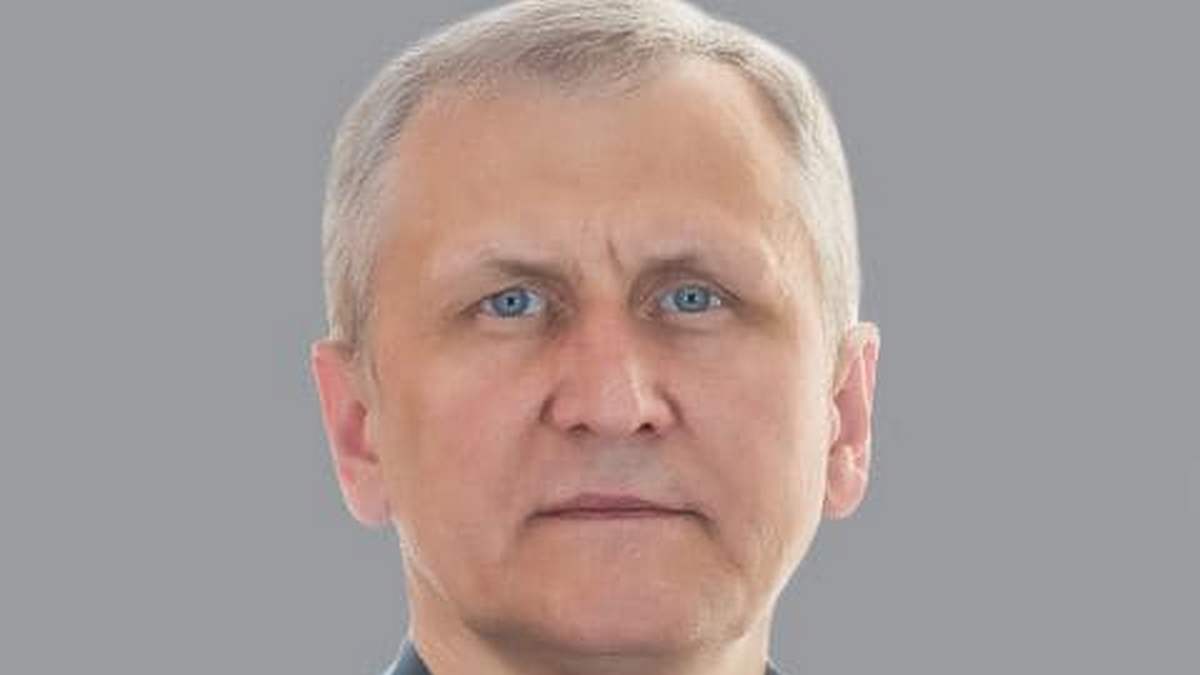 Замначальника столичного главка МЧС попался на взятке