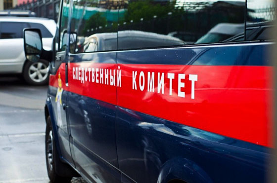 В Челнах ревнивый мужчина до смерти избил молотком конкурента